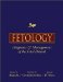 Fetology : Dignosis & Management of the Fetal Patient cover