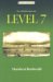 Level 7 cover