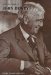 Works About John Dewey, 1886-1995 cover