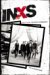 Inxs : Story to Story cover
