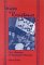  Voices of Resistance: Oral Histories of Moroccan Women