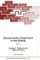 Sensorimotor Impairment in the Elderly cover