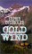 Cold Wind : A Western Story cover