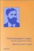 The Psychoanalytic Century : Freud's Legacy for the Future cover