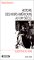 Histoire Des Noirs Americains cover