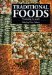 Traditional Foods : Processing for Profit cover