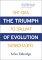 The Triumph of Evolution : And the Failure of Creationism cover