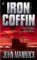  Iron Coffin