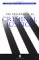 The Psychology of Criminal Justice cover