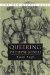 Queering Medieval Genres cover