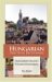 Hungarian Practical Dictionary : Hungarian-English English-Hungarian cover