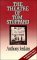 Theatre of Tom Stoppard cover