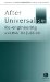 After Universalism : Re-Engineering Access to Justice cover