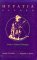 Hypatia Reborn : Essays in Feminist Philosophy cover