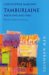 Tamburlaine : Parts One and Two cover
