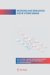 Modeling And Simulation for Rf System Design cover