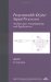 Programmable Digital Signal Processors : Architecture, Programming, and Applications cover