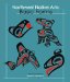 Northwest Native Arts : Basic Forms cover