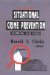 Situational Crime Prevention : Successful Case Studies cover