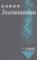 Donor Insemination cover