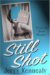 Still Shot cover