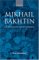 Mikhail Bakhtin : An Aesthetic for Democracy cover