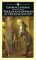 The Life and Opinions of Tristram Shandy cover