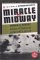  Miracle at Midway