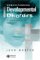 Understanding Developmental Disorders : A Causal Modelling Approach cover