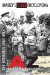 Brassey's D-Day Encyclopedia : The Normandy Invasion A-Z cover