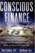 Conscious Finance : Uncover Your Hidden Money Beliefs and Transform the Role of Money in Your Life cover