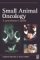Small Animal Oncology : A Practitioner's Guide cover