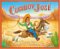 Cowboy Jose cover