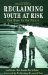 Reclaiming Youth at Risk : Our Hope for the Future cover
