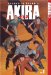 Akira Cine Manga : Neo Tokyo 2019 cover