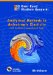 Analytical Methods in Anisotropic Elasticity : With Symbolic Computational Tools cover