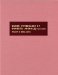 Dukes' Physiology of Domestic Animals cover