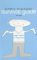 Supply Teachers Survival Guide cover