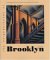The Neighborhoods of Brooklyn cover