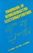 Handbook of Semiconductor Electrodeposition cover