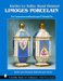 Atelier Le Tallec : Hand Painted Limoges Porcelain cover