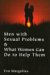  Men With Sexual Problems and What Women Can Do to Help Them