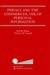 Privacy and the Commercial Use of Personal Information cover