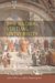 The Global Virtual University cover