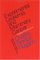 Experimental Leukemia And Mammary Cancer : Induction, Prevention, Cure cover