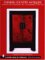 Chinese Country Antiques : Vernacular Furniture and Accessories, C. 1780-1920 cover