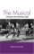 The Musical : A Research and Information Guide cover