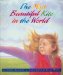 Most Beautiful Kite in the World cover