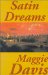 Satin Dreams cover