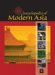 Encyclopedia of Modern Asia cover